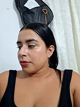 channell0 online show from October 11, 2025, 5:17 am