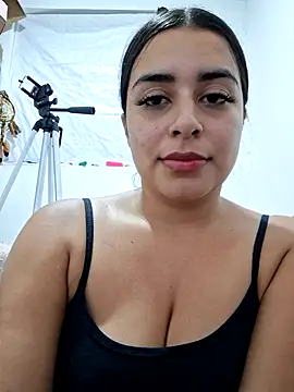 channell0 online show from July 11, 2026, 5:10 am