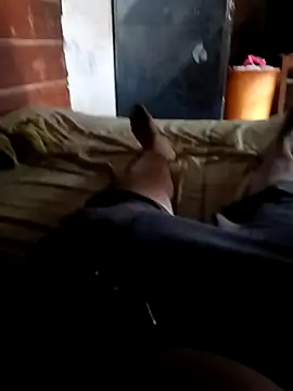 Snapshot of Davidii907552 chatting on March 12, 2026, 8:26 pm Davidii907552 online show from March 12, 2026, 8:26 pm