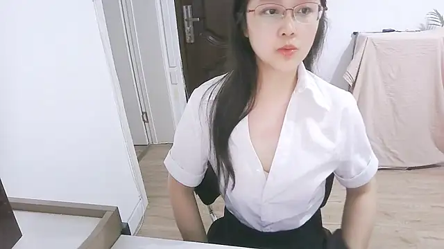 98bunny online show from May 24, 2026, 1:49 pm