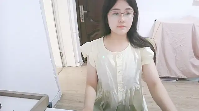 98bunny online show from May 26, 2026, 2:29 am