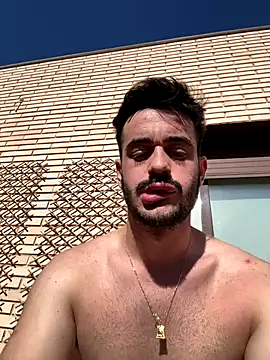 Snapshot of Carl242000 chatting on November 3, 2025, 10:27 am Carl242000 online show from November 3, 2025, 10:27 am