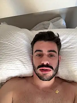 Snapshot of Carl242000 chatting on November 6, 2025, 2:40 pm Carl242000 online show from November 6, 2025, 2:40 pm