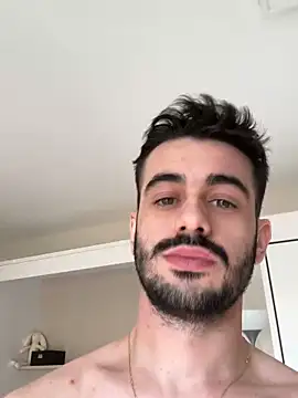 Snapshot of Carl242000 chatting on November 19, 2025, 10:04 am Carl242000 online show from November 19, 2025, 10:04 am