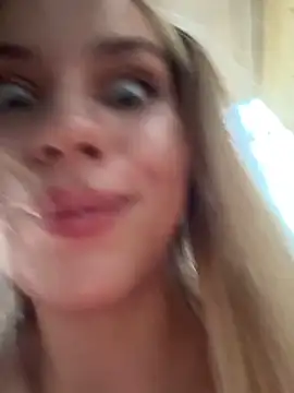 SexyMommyKate online show from September 9, 2025, 4:50 pm