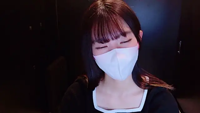 Snapshot of MAIMAI-club chatting on November 23, 2025, 2:11 am MAIMAI-club online show from November 23, 2025, 2:11 am