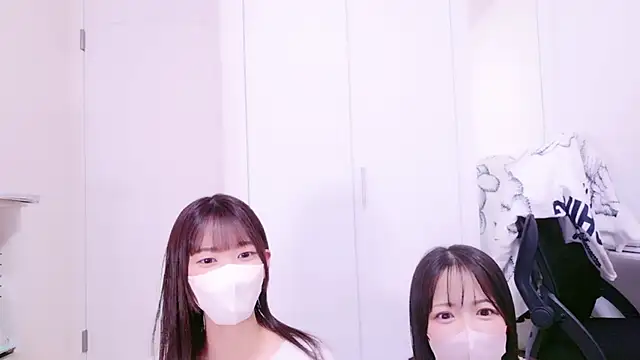 Snapshot of MAIMAI-club chatting on November 27, 2025, 3:58 pm MAIMAI-club online show from November 27, 2025, 3:58 pm