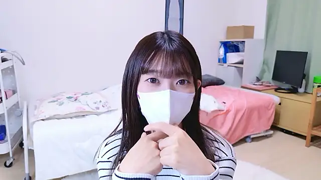 Snapshot of MAIMAI-club chatting on December 3, 2025, 3:10 pm MAIMAI-club online show from December 3, 2025, 3:10 pm