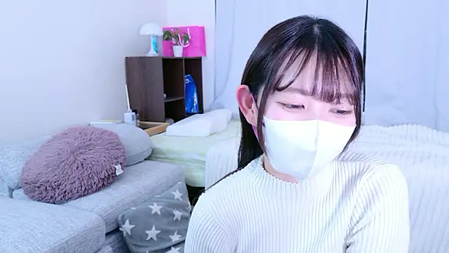 Snapshot of MAIMAI-club chatting on January 13, 2026, 2:33 pm MAIMAI-club online show from January 13, 2026, 2:33 pm