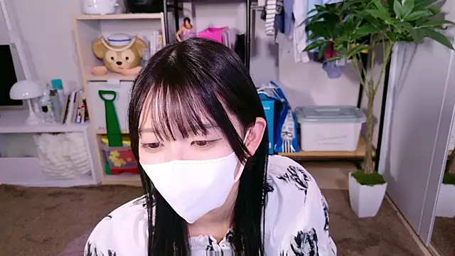 Snapshot of MAIMAI-club chatting on January 15, 2026, 2:21 pm MAIMAI-club online show from January 15, 2026, 2:21 pm