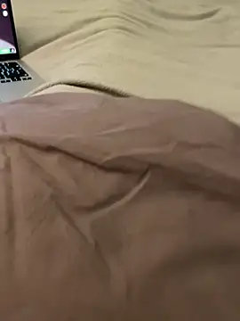 adlescaf9876 online show from March 13, 2026, 5:52 pm