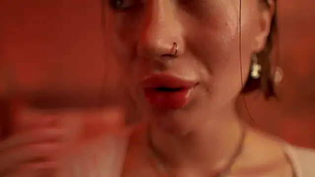 Snapshot of Serena_Waldarf chatting on September 9, 2025, 3:55 pm Serena Waldarf online show from September 9, 2025, 3:55 pm