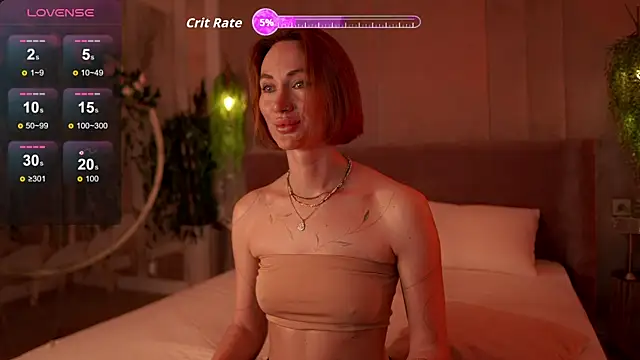 Snapshot of Serena_Waldarf chatting on September 12, 2025, 4:40 pm Serena Waldarf online show from September 12, 2025, 4:40 pm