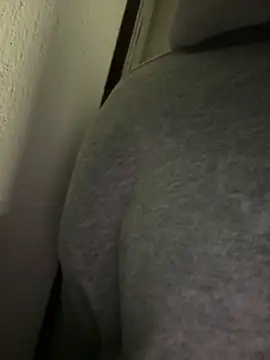 Snapshot of mario231197 chatting on January 18, 2026, 1:20 am mario231197 online show from January 18, 2026, 1:20 am