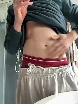 Snapshot of mario231197 chatting on January 19, 2026, 12:09 pm mario231197 online show from January 19, 2026, 12:09 pm