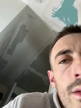 Snapshot of mario231197 chatting on February 9, 2026, 8:35 pm mario231197 online show from February 9, 2026, 8:35 pm