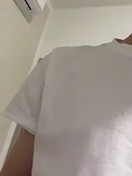 Snapshot of mario231197 chatting on February 21, 2026, 2:01 am mario231197 online show from February 21, 2026, 2:01 am