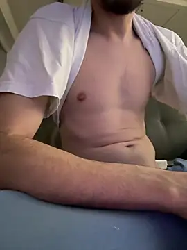 Snapshot of mario231197 chatting on March 1, 2026, 11:07 pm mario231197 online show from March 1, 2026, 11:07 pm