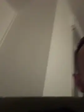 mario231197 online show from March 11, 2026, 3:45 am