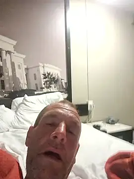 WildBee420 online show from January 16, 2026, 7:18 pm