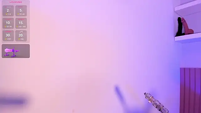 Amara melodi online show from February 3, 2026, 11:37 am