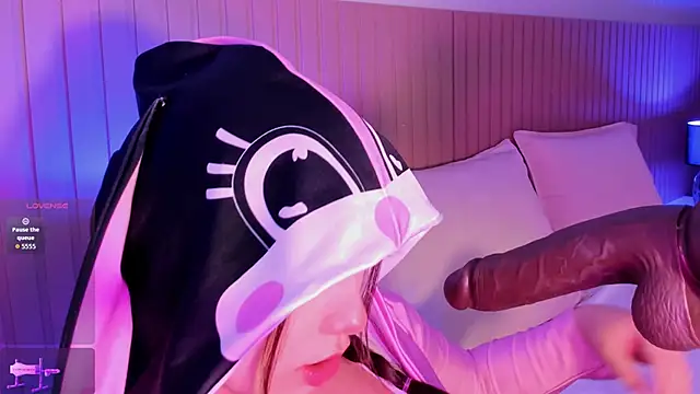 Amara melodi online show from March 10, 2026, 11:26 am