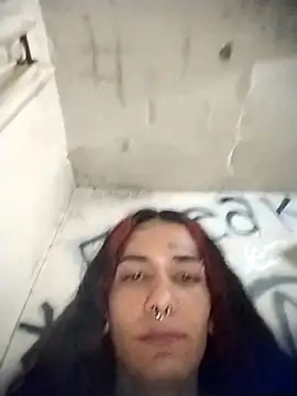 ma dominatrix online show from November 29, 2025, 1:52 am