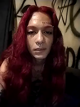 ma dominatrix online show from March 20, 2026, 3:00 am