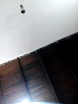 Snapshot of juanpa8453 chatting on October 2, 2025, 5:09 pm juanpa8453 online show from October 2, 2025, 5:09 pm