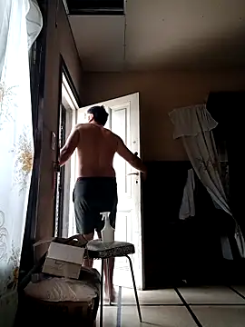 Snapshot of juanpa8453 chatting on November 11, 2025, 5:13 pm juanpa8453 online show from November 11, 2025, 5:13 pm