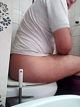 Snapshot of juanpa8453 chatting on November 24, 2025, 4:18 pm juanpa8453 online show from November 24, 2025, 4:18 pm