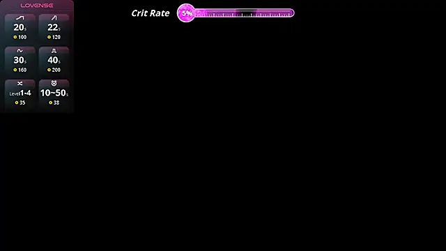 Snapshot of Samaraa_Smith chatting on February 9, 2026, 11:03 am Samaraa Smith online show from February 9, 2026, 11:03 am