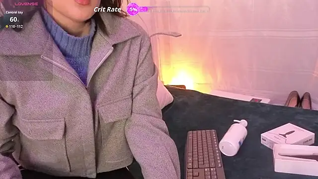 Snapshot of Samaraa_Smith chatting on February 10, 2026, 11:03 am Samaraa Smith online show from February 10, 2026, 11:03 am