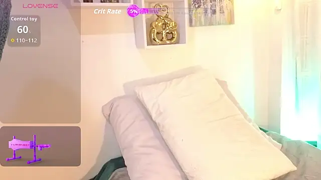 Snapshot of Samaraa_Smith chatting on February 22, 2026, 11:09 am Samaraa Smith online show from February 22, 2026, 11:09 am