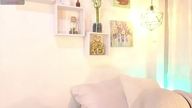 Snapshot of Samaraa_Smith chatting on February 24, 2026, 11:08 am Samaraa Smith online show from February 24, 2026, 11:08 am