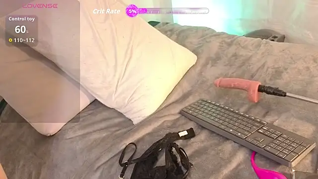 Snapshot of Samaraa_Smith chatting on February 25, 2026, 11:09 am Samaraa Smith online show from February 25, 2026, 11:09 am