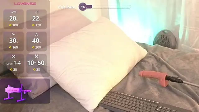 Snapshot of Samaraa_Smith chatting on February 28, 2026, 11:11 am Samaraa Smith online show from February 28, 2026, 11:11 am