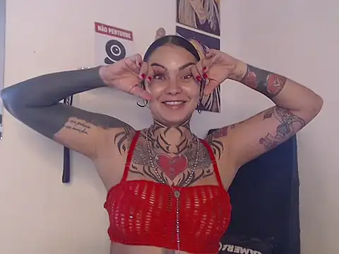 Snapshot of Sofia_May chatting on September 27, 2025, 7:41 pm Sofia May online show from September 27, 2025, 7:41 pm