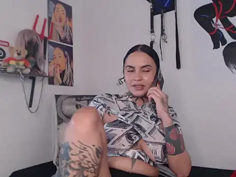 Snapshot of Sofia_May chatting on February 27, 2026, 7:47 pm Sofia May online show from February 27, 2026, 7:47 pm