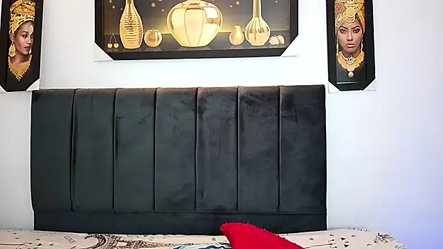 cieloDal online show from November 30, 2025, 6:17 am