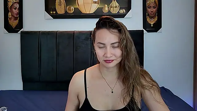 cieloDal online show from December 5, 2025, 5:16 am