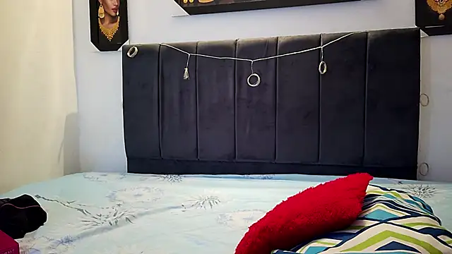 Snapshot of cieloDal chatting on February 21, 2026, 6:03 am cieloDal online show from February 21, 2026, 6:03 am