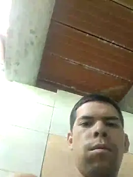 Snapshot of Gabrielxxx440 chatting on September 21, 2025, 9:05 pm Gabrielxxx440 online show from September 21, 2025, 9:05 pm