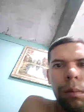 Snapshot of Gabrielxxx440 chatting on October 9, 2025, 5:22 pm Gabrielxxx440 online show from October 9, 2025, 5:22 pm