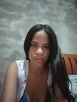 Snapshot of patricia-blosson chatting on June 2, 2026, 4:25 am patricia-blosson online show from June 2, 2026, 4:25 am
