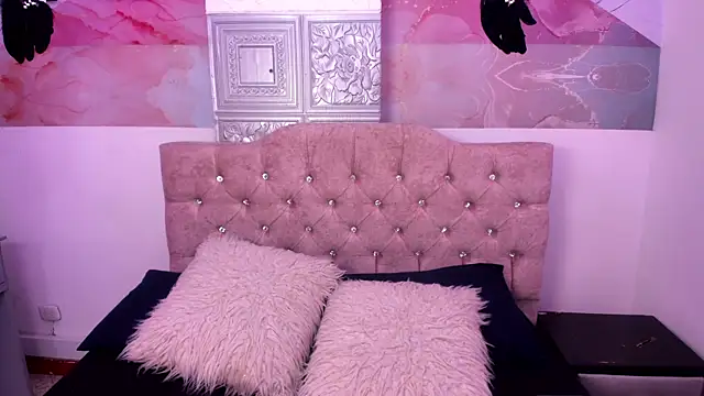 Liamartinn online show from September 12, 2025, 2:06 pm