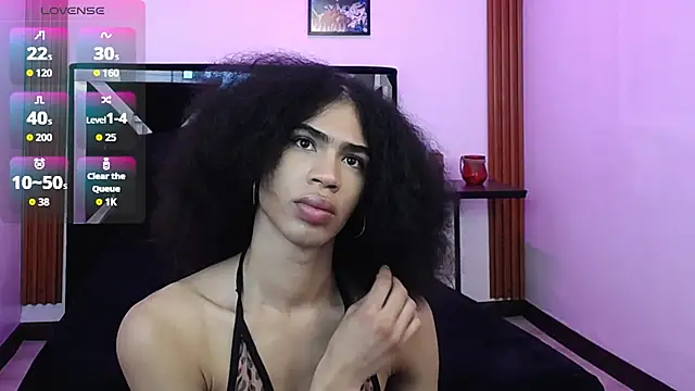 Snapshot of FELINEXOXO chatting on November 13, 2025, 12:48 pm FELINEXOXO online show from November 13, 2025, 12:48 pm