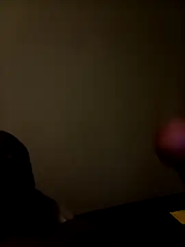 Snapshot of mcfeastdelux chatting on February 20, 2026, 11:38 pm mcfeastdelux online show from February 20, 2026, 11:38 pm