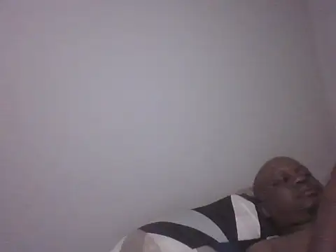 Snapshot of mcfeastdelux chatting on February 27, 2026, 3:06 am mcfeastdelux online show from February 27, 2026, 3:06 am