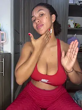 Mia sweet80 online show from October 31, 2025, 4:02 am